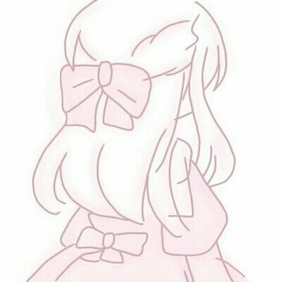 我在故宫修文物