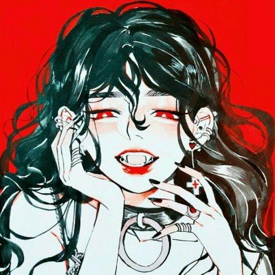 罗马假日