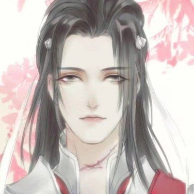 姆巴佩曝自己在皇马被排成第四前锋